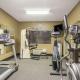 Ramada by Wyndham Catlettsburg Ashland, Catlettsburg (fotografie 6)