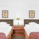 Ramada by Wyndham Barstow, Barstow (fotografie 10)