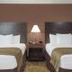 Ramada by Wyndham Paintsville Hotel & Conference Center, Paintsville - Fotografie 8