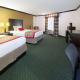 Ramada by Wyndham Ontario Airport & Convention Center - Foto 1