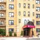 Ramada by Wyndham Jersey City