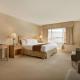 Ramada by Wyndham Nanaimo - Photo 10