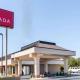 Ramada by Wyndham Lebanon, Lebanon