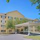 Ramada by Wyndham Saco/Old Orchard Beach Area - Foto 1