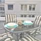 Terrace Apartment, Funchal (foto 2)