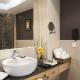 Ramada by Wyndham Alleppey, アレッピー - 写真 6