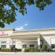 Ramada by Wyndham Trenton - Photo 1