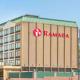 Ramada by Wyndham Cumberland Downtown, Cumberland