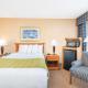 Ramada by Wyndham Cumberland Downtown, Cumberland (photo 8)