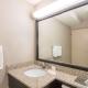 Ramada by Wyndham Cumberland Downtown, Cumberland (photo 10)