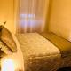 Excellent apartment in Lisbon, Lisbonne - Photo 10