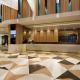 Ramada Plaza By Wyndham Konya, Konya (fotografie 5)
