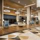 Ramada Plaza By Wyndham Konya, Konya (fotografie 3)