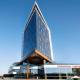 Ramada Plaza By Wyndham Konya, Konya