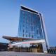 Ramada Plaza By Wyndham Konya, Konya (fotografie 2)