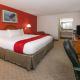 Ramada by Wyndham Odessa Near University of Texas Permian - Foto 4