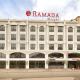 Ramada Encore by Wyndham Gebze, Gebze - Fotografie 1