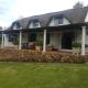 Rosebury Cottage
