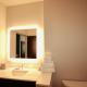 Holiday Inn Express & Suites - Kirksville - University Area by IHG, Kirksville (foto 4)