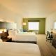 Holiday Inn Express & Suites - Kirksville - University Area by IHG, Kirksville (foto 3)