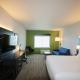 Holiday Inn Express & Suites - Kirksville - University Area by IHG, Kirksville (foto 2)