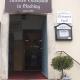 Gasthof zum Bayerischen, Greding - Photo 6
