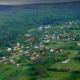 Agroturystyka Źródełko, Święta Katarzyna (foto 2)