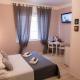 Diocletian's Palace Apartments, Spalato (Split) - Foto 4