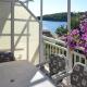 Apartments by the sea Grscica, Korcula - 11809, Prizba (fotografie 8)