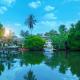 Waterside Bentota, Bentota (foto 4)