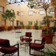 AHC Hoteles Cáceres