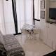 Apartamento Horizonte, Calpe (zdjęcie 3)