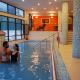 Hotel Hot Spring & Health Care, Tattapani (zdjęcie 8)