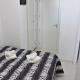 Apartamento Horizonte, Calpe (zdjęcie 8)