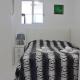 Apartamento Horizonte, Calpe (zdjęcie 7)