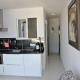 Apartamento Horizonte, Calpe (zdjęcie 5)