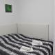 Apartamento Horizonte, Calpe (zdjęcie 6)