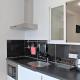 Apartamento Horizonte, Calpe (zdjęcie 4)