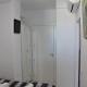 Apartamento Horizonte, Calpe (zdjęcie 9)
