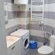Apartamento Horizonte, Calpe (zdjęcie 10)
