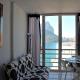 Apartamento Horizonte, Calpe (zdjęcie 2)