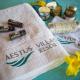 Aestus Villas Resort, ディアニ・ビーチ - 写真 3
