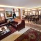 Sultan House, Istanbul - Foto 9