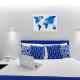 Sirocco Suites