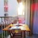 Le Sunlight by EnjoyNice, quiet and cosy studio with terrace!, Nice - Fotografie 9