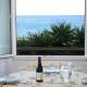 Le Panoramic by EnjoyNice, terrace with fantastic view, Nice - Fotografie 8