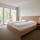 APPADU Appartements, St. Gallen - Photo 4