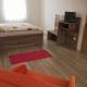 Promenád apartmány, Veľký Meder (fotografie 8)