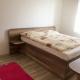 Promenád apartmány, Veľký Meder (fotografie 9)