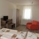 Promenád apartmány, Veľký Meder (fotografie 2)